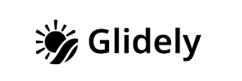 Glidely