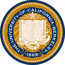 UC Berkeley